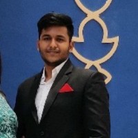Prashant Malhotra