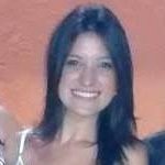 Marina Pieroni