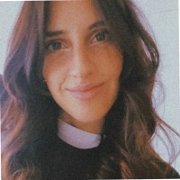 Alessia Violante