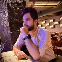 Kunal Dev