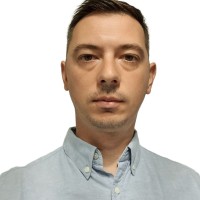 Tiberiu Radu