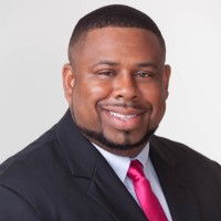 Marcus Ware