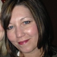 Joanie Wicks