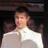Анатолий Чолак