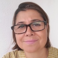 Silvina Acosta