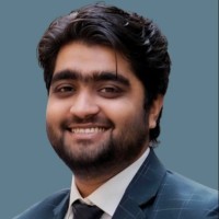 Sagar Chakrabarty