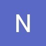 Nilton Cesar