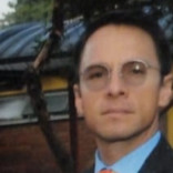 Luis Álvaro Guayacundo Cortés