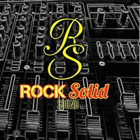 Phillip Rock