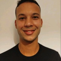 Joel Marini