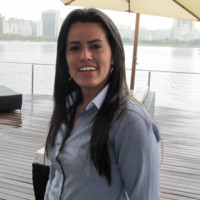 Tatiana Almeida
