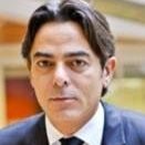 Bernard Rosier