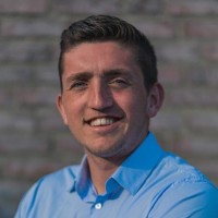Toby Teunissen
