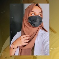 Soudia Parveen
