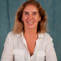 Esther Muntañola