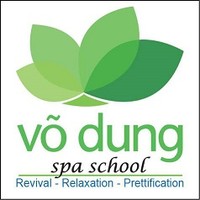 VoDung Spa