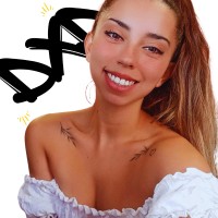 Brenda Jacqueline Duarte