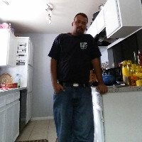 Edgardo O'Connor