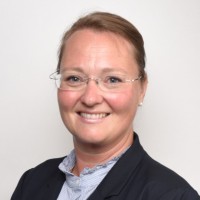 Katrin Weichbrodt