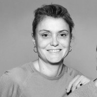 Marie-Laure BISCOND
