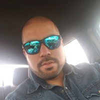 Alberth Sanchez