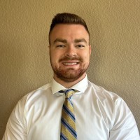 Tanner Pearce