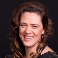 Daphne van der Putten