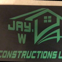 Jay Wick