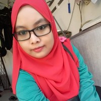 nurul shuhada