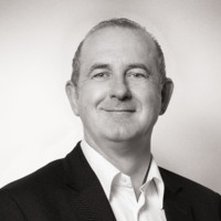 Frank Eckervogt