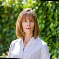 Angela Dellar Pcc