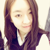 Vanessa Chi