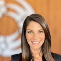 April Edwards