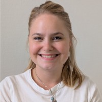 Camille Homeyer