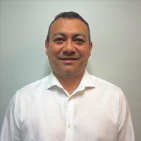 Carlos Lopez