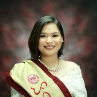 Kathleen Villaflor