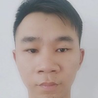 曾佑天