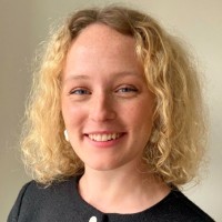 Astrid Helene Erecius