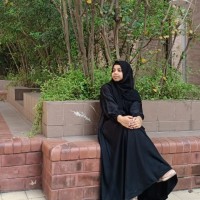 Umme Habiba Keya