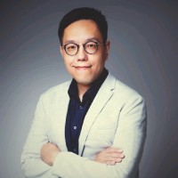 Sam Chiu