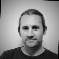 Richard Barker