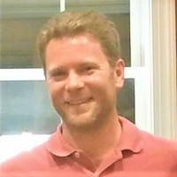 Andrew Watson