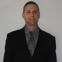 Rob Olsen