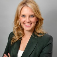 Verena Diekmann
