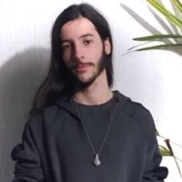 Leonardo Viva
