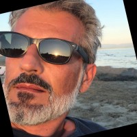 Marco Cleva