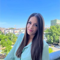 Bianka Gecse