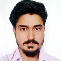Manish Jangid