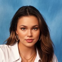 Saskia Vogel