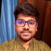 Rashid Ali